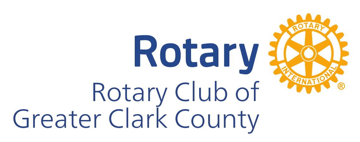 Rotary Club of Greater Clark County