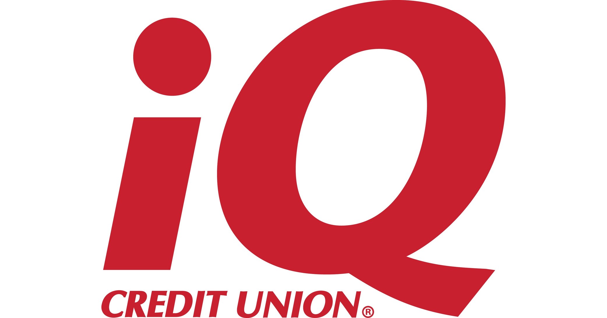 IQ Credit Union logo